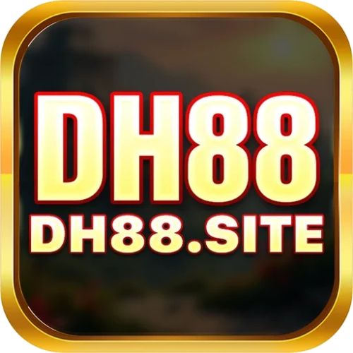 DH88